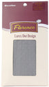 Florence Girls Lurex Dot Design Tights Style: 1142 - 13th Avenue