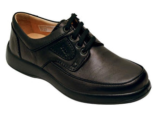 Esse Comfort Mens Shoe Style: 505 - 13th Avenue