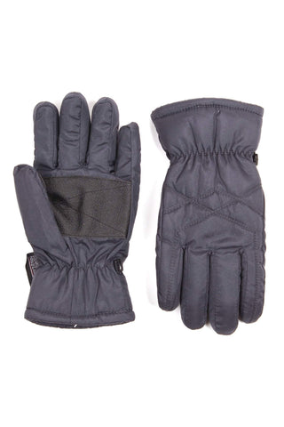 Sanremo Insulate Ski Gloves for Boys - 13th Avenue