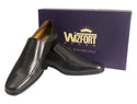 Wizfort Mens Shoe Style: 915 - 13th Avenue