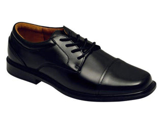 Wizfort Mens Shoe style: 610 - 13th Avenue