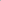 JayBee Ribbed T-shirt Long Sleeve - Dark Grey Heather - 13th Avenue