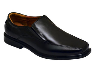 Wizfort Mens Shoe Style: 605 - 13th Avenue