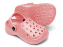 Iconix Sabot Toddler's Clogs - 13th Avenue