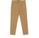Armando Martillo Elegant Skinny Fit Boys Pants, Sizes 12m - 7 - 13th Avenue