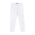 Armando Martillo Elegant Skinny Fit Boys Pants, Sizes 12m - 7 - 13th Avenue