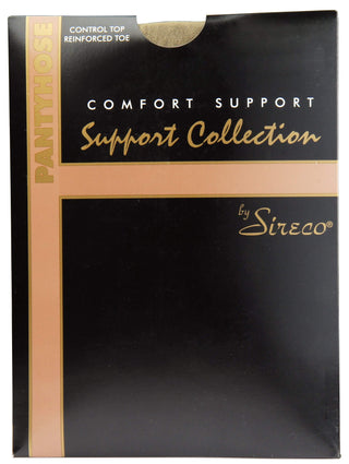 Sireco Comfort Support 40 Denier Women Tights Style: 5862 - 13th Avenue