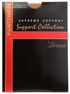 Sireco Supreme Support 60 Denier Women Tights Style: 5860 - 13th Avenue