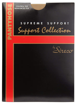 Sireco Supreme Support 60 Denier Women Tights Style: 5860 - 13th Avenue