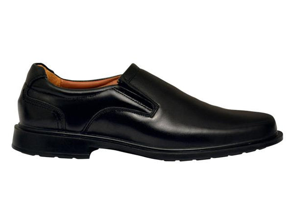 Wizfort Mens Shoe Style: 635 - 13th Avenue