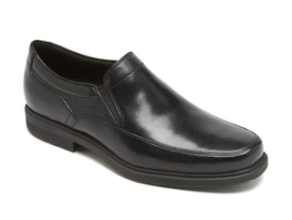 Rockport Mens Shoe Style: A10716 - 13th Avenue