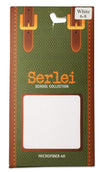 Serlei School Collection Tights Micro 40 Style: 102 - 13th Avenue