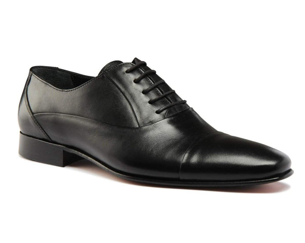 Mirage Mens Shoe Style: 6071 - 13th Avenue