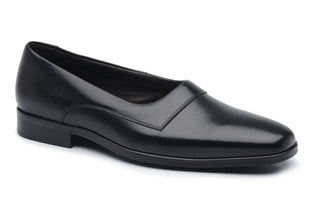 Alfredo Mens Shoe Style: 16300 - 13th Avenue
