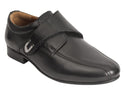 Benelaccio Boys Shoe Style: 373 - 13th Avenue