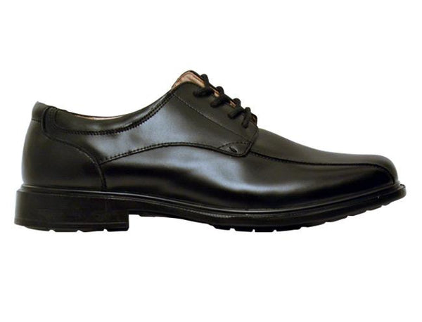 Benelaccio Boys Shoe Style: 300 - 13th Avenue