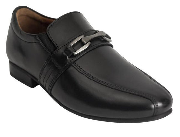 Benelaccio Boys Shoe Style: 375 - 13th Avenue