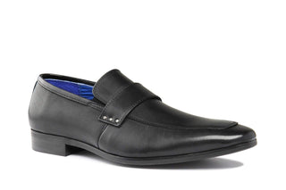 Regal Mens Shoe Slip-On Style: LANCASTER - 13th Avenue