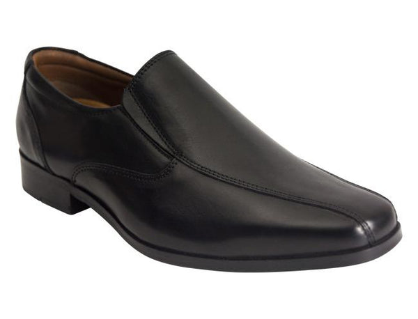Wizfort Mens Shoe Style: 905 - 13th Avenue