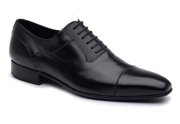 Alfredo Mens Shoe Style: LI-80 - 13th Avenue