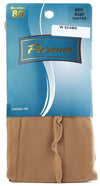 Florence Microfiber Opaque Women Tights 80 Denier Style: 950 - 13th Avenue