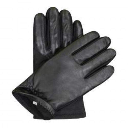 Valentini Men's Power Stretch Gloves - 13th Avenue
