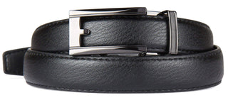 Madison Boys Leather Belt Style: 5602 - 13th Avenue