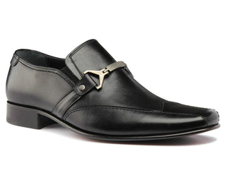 Mirage Mens Shoe Style: 4908 - 13th Avenue